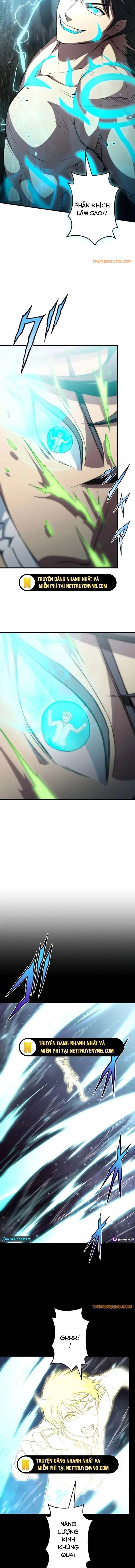 Quật Khởi Từ Tầng Đáy Chapter 23 - 16