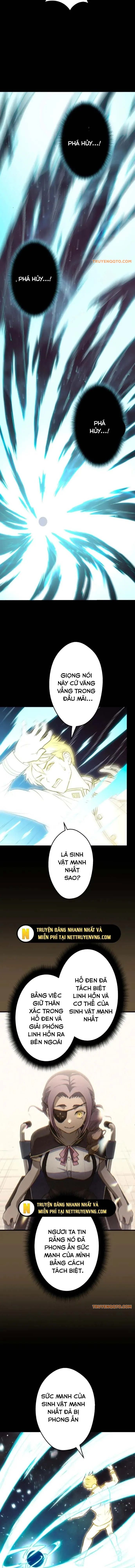 Quật Khởi Từ Tầng Đáy Chapter 23 - 17