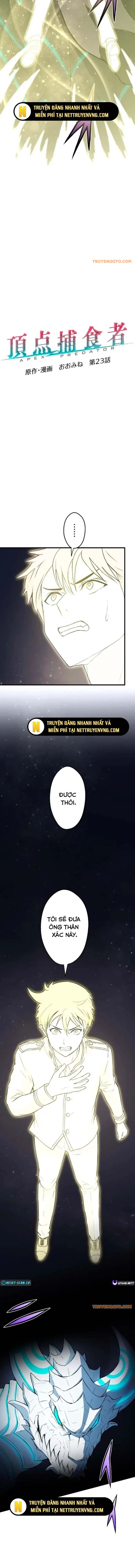 Quật Khởi Từ Tầng Đáy Chapter 23 - 5