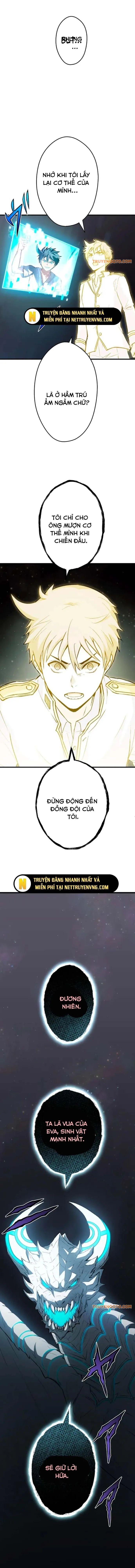 Quật Khởi Từ Tầng Đáy Chapter 23 - 6