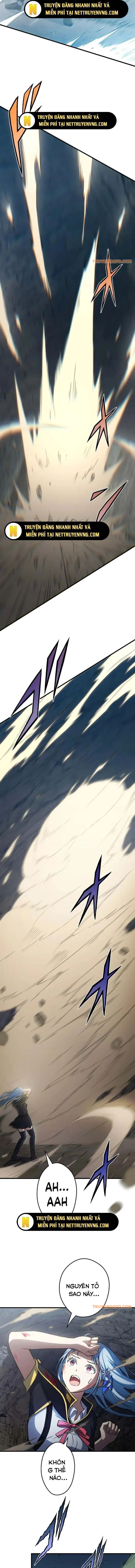 Quật Khởi Từ Tầng Đáy Chapter 23 - 9