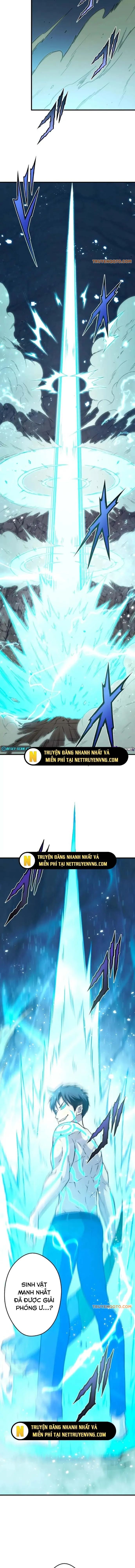 Quật Khởi Từ Tầng Đáy Chapter 23 - 10