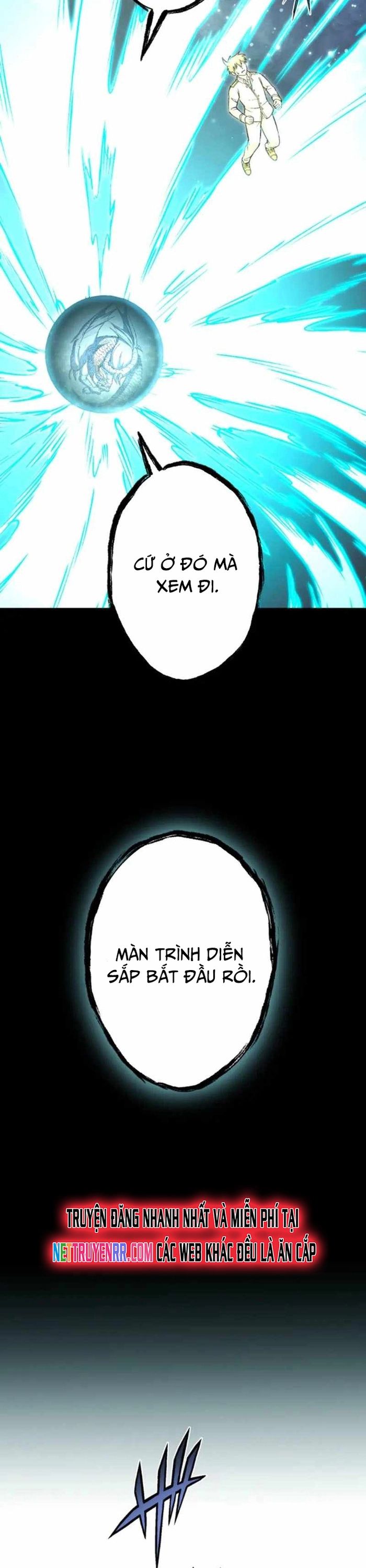 Quật Khởi Từ Tầng Đáy Chapter 25 - 12