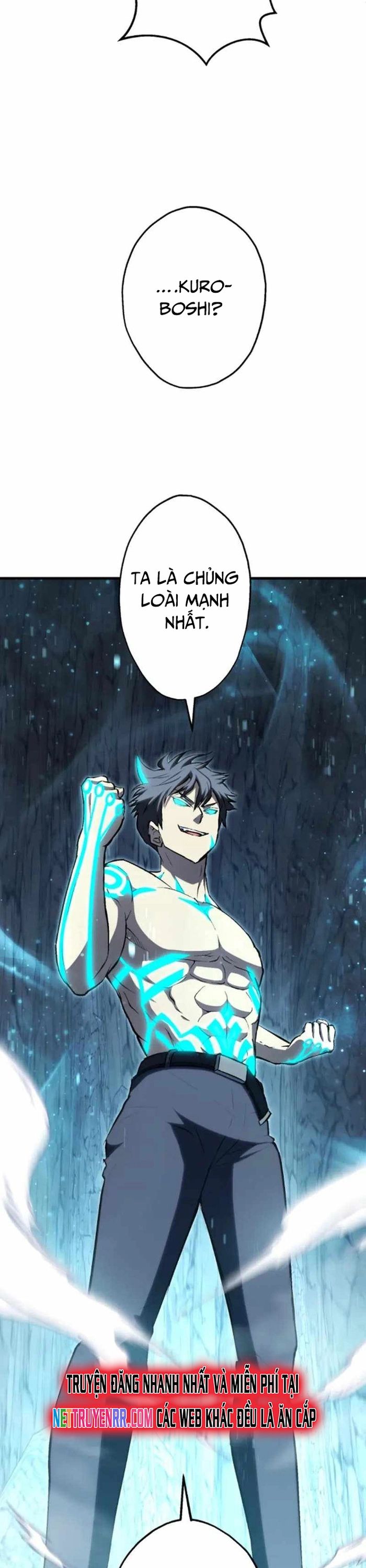 Quật Khởi Từ Tầng Đáy Chapter 25 - 15