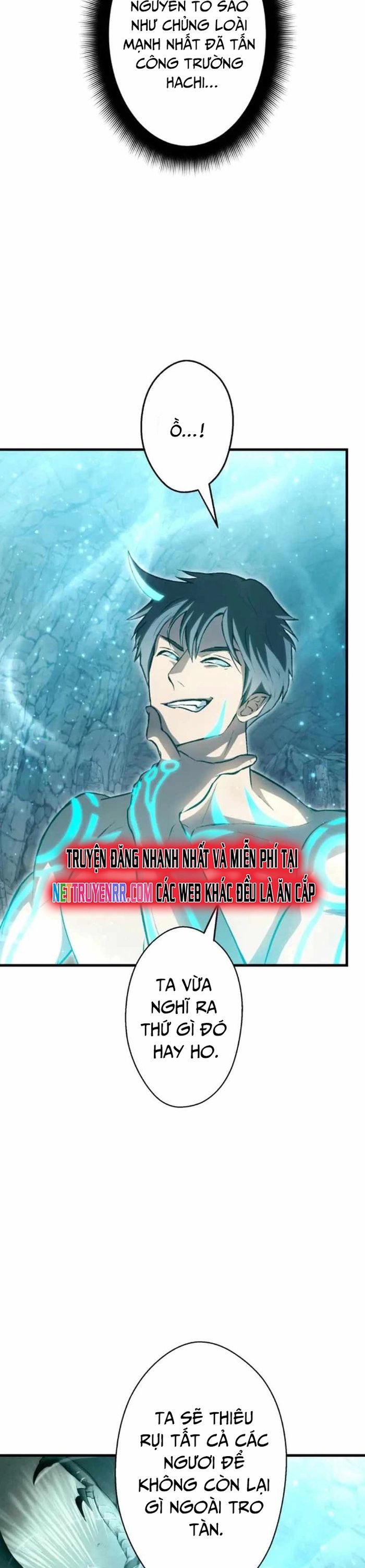 Quật Khởi Từ Tầng Đáy Chapter 25 - 19