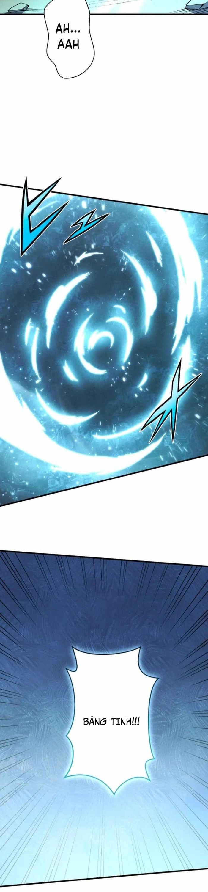 Quật Khởi Từ Tầng Đáy Chapter 25 - 21