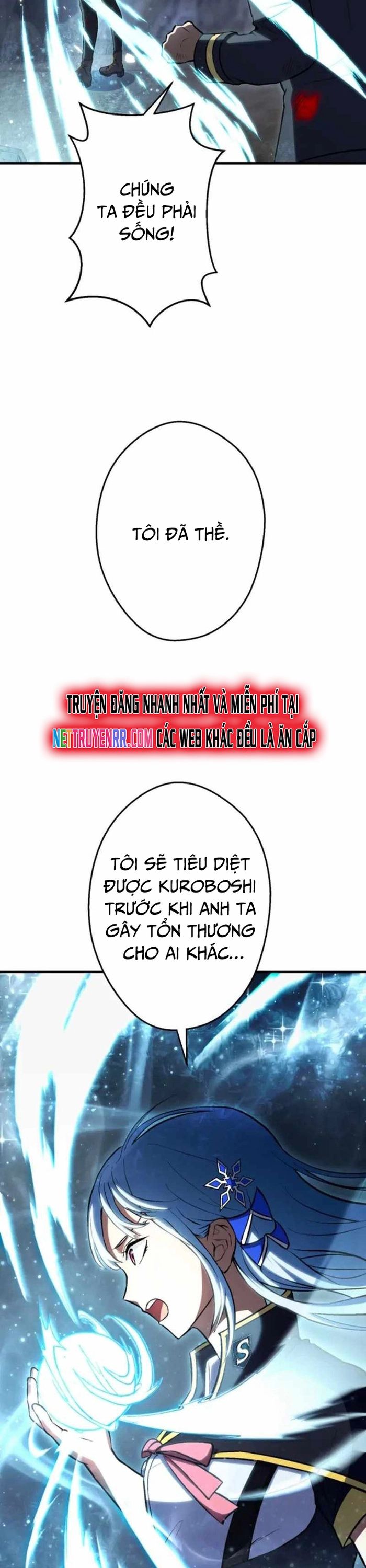 Quật Khởi Từ Tầng Đáy Chapter 25 - 25