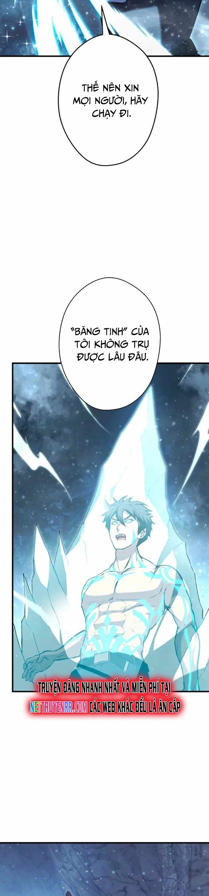 Quật Khởi Từ Tầng Đáy Chapter 25 - 26