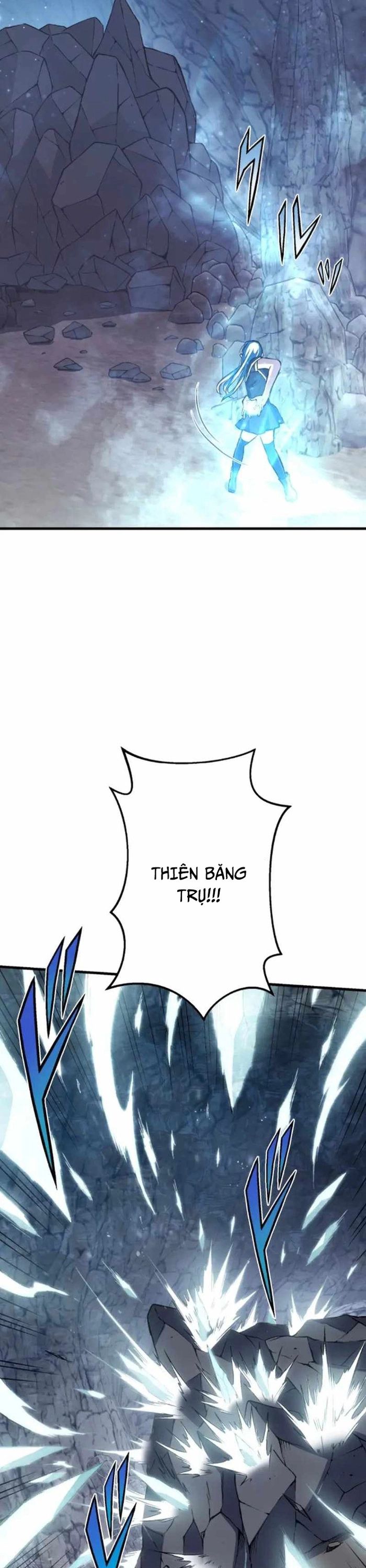 Quật Khởi Từ Tầng Đáy Chapter 25 - 27