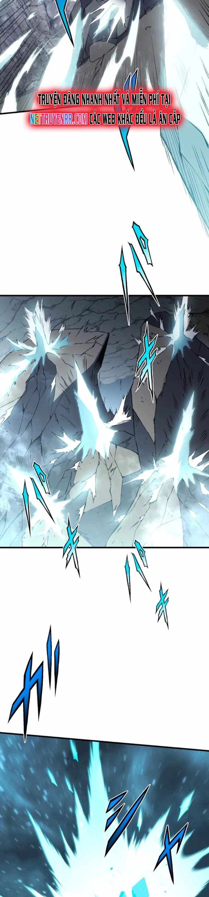 Quật Khởi Từ Tầng Đáy Chapter 25 - 28