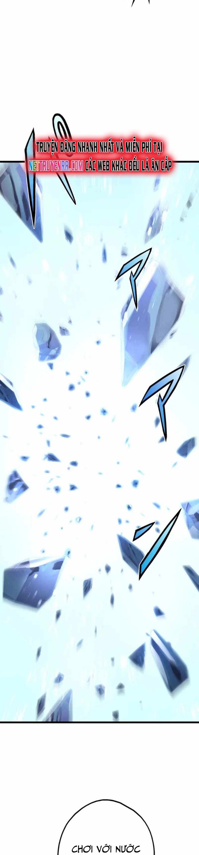 Quật Khởi Từ Tầng Đáy Chapter 25 - 32