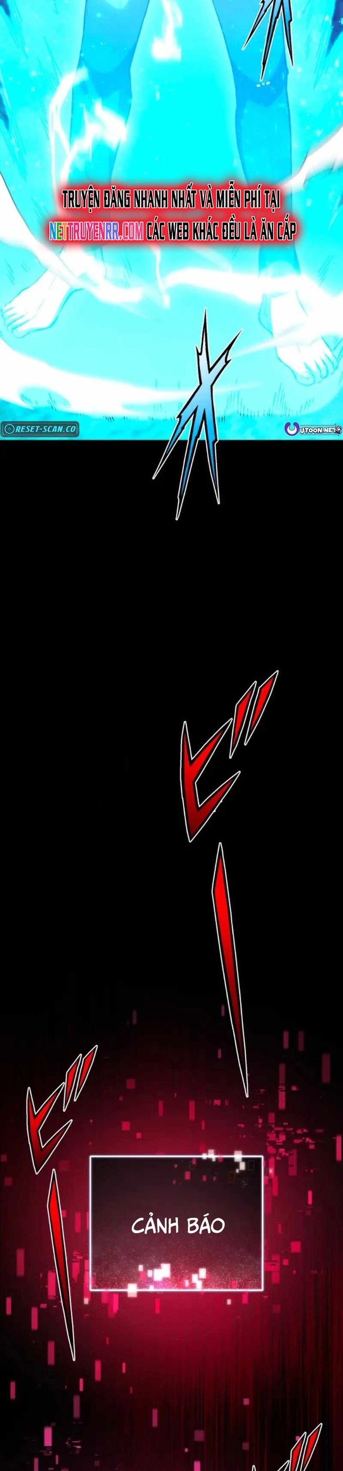 Quật Khởi Từ Tầng Đáy Chapter 25 - 42