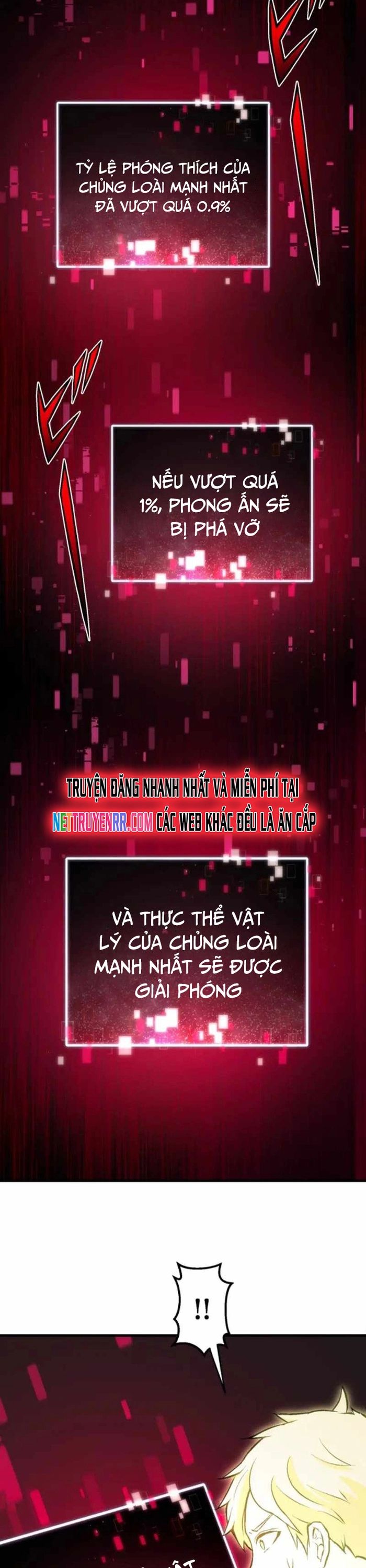 Quật Khởi Từ Tầng Đáy Chapter 25 - 43