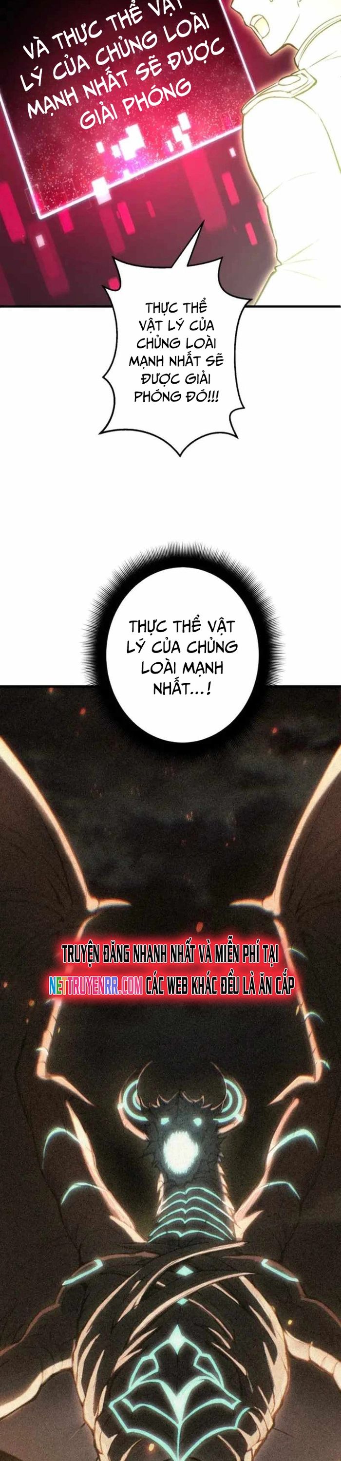 Quật Khởi Từ Tầng Đáy Chapter 25 - 44