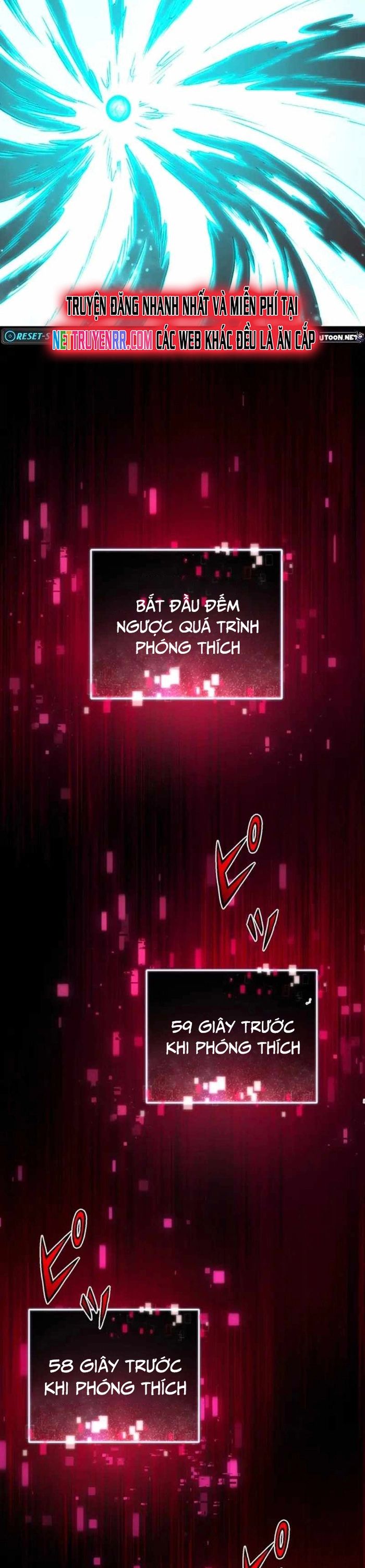 Quật Khởi Từ Tầng Đáy Chapter 25 - 46