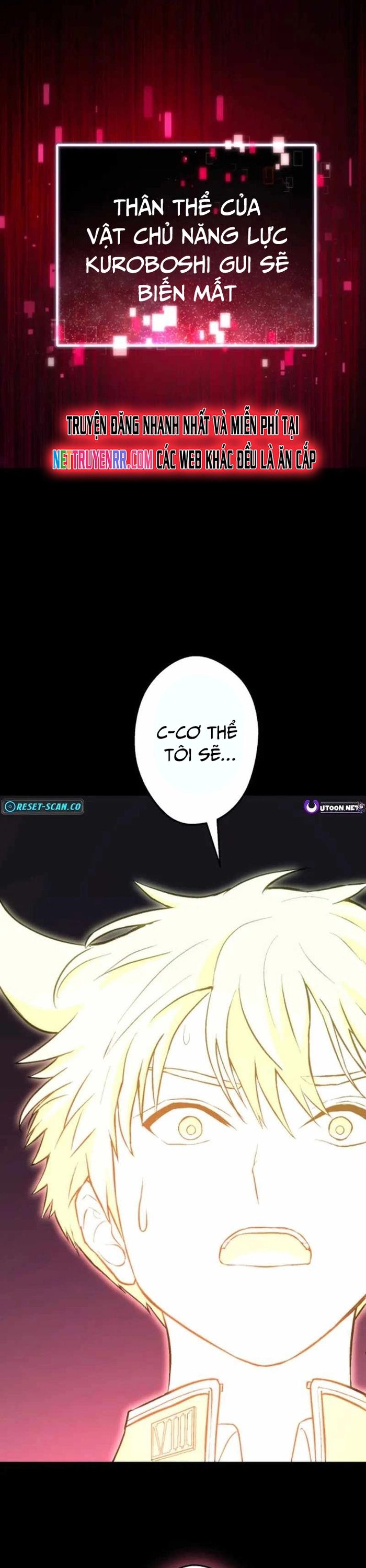 Quật Khởi Từ Tầng Đáy Chapter 25 - 49