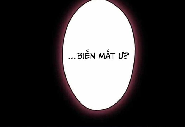 Quật Khởi Từ Tầng Đáy Chapter 25 - 50