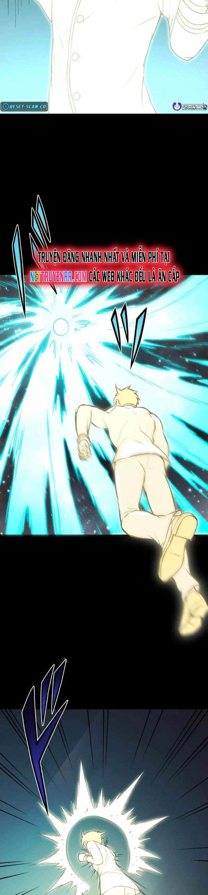 Quật Khởi Từ Tầng Đáy Chapter 25 - 8