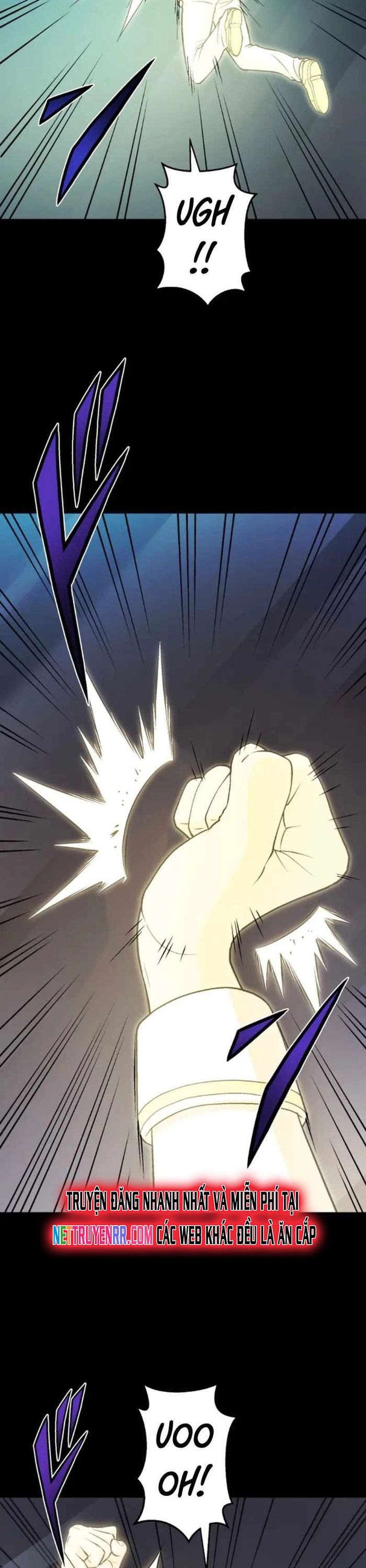 Quật Khởi Từ Tầng Đáy Chapter 25 - 9