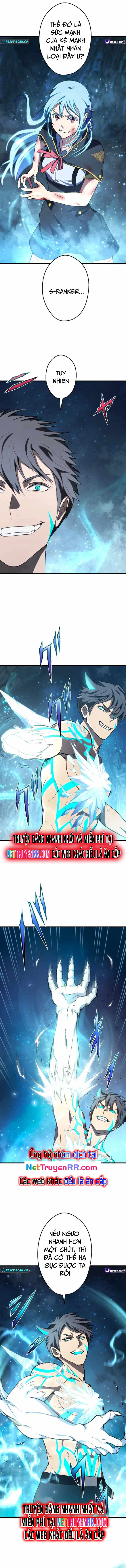 Quật Khởi Từ Tầng Đáy Chapter 26 - 13