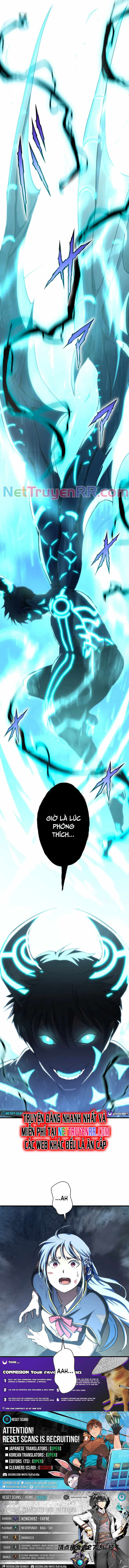 Quật Khởi Từ Tầng Đáy Chapter 26 - 14