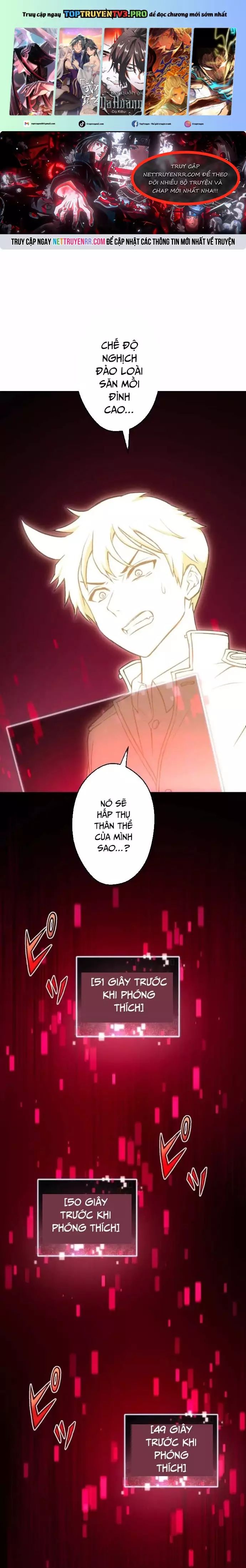 Quật Khởi Từ Tầng Đáy Chapter 27 - 2