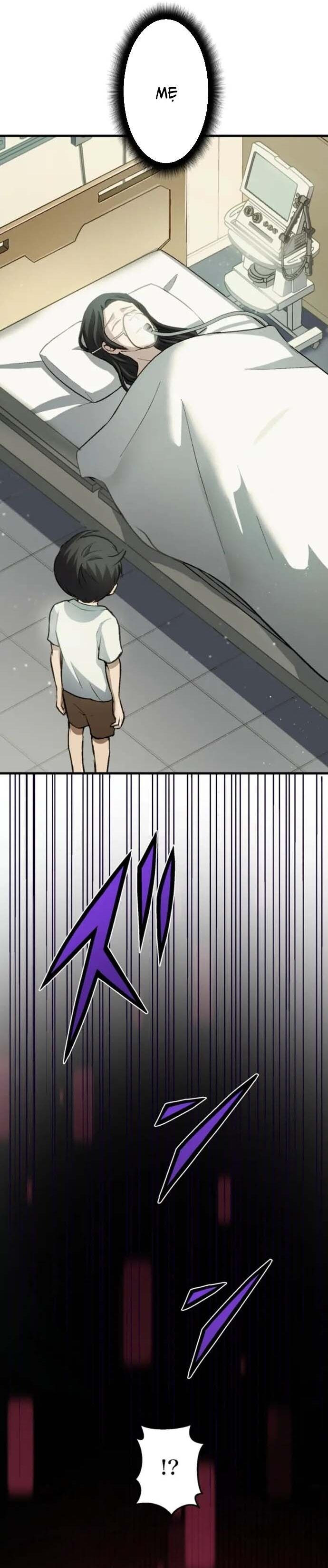 Quật Khởi Từ Tầng Đáy Chapter 27 - 4