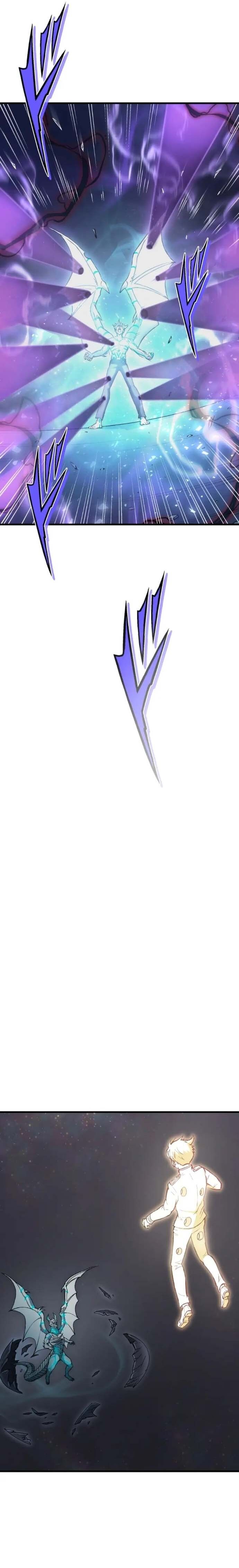 Quật Khởi Từ Tầng Đáy Chapter 27 - 31