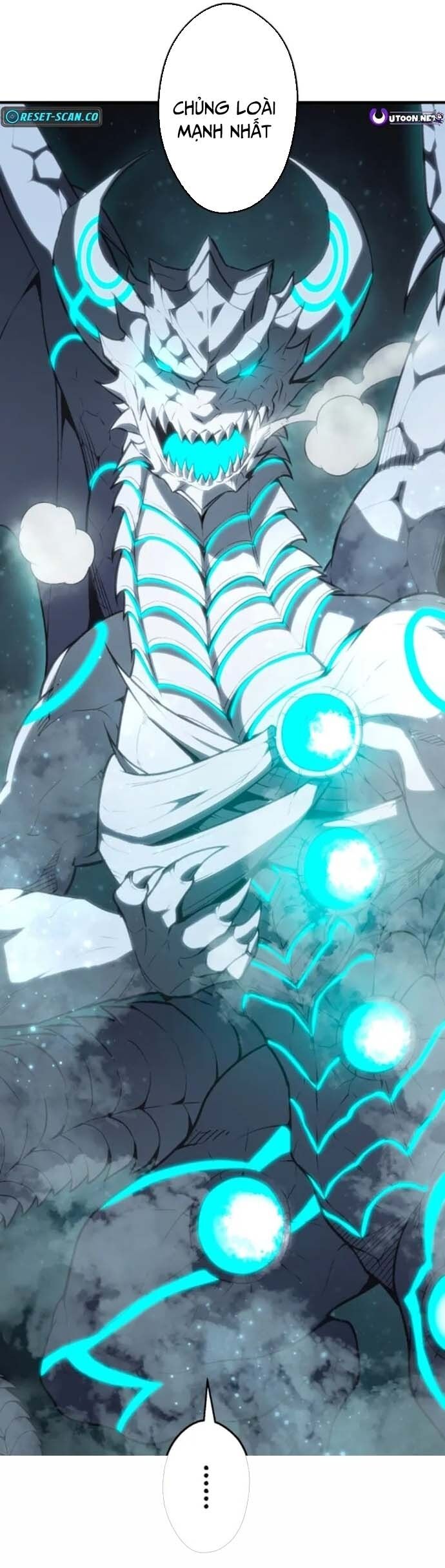 Quật Khởi Từ Tầng Đáy Chapter 27 - 33