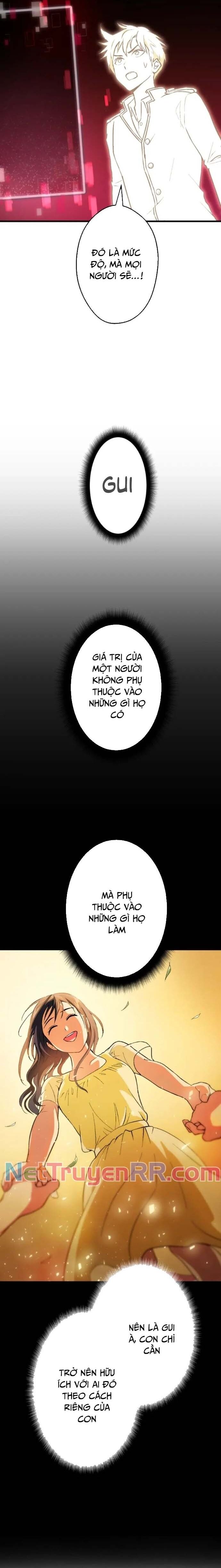 Quật Khởi Từ Tầng Đáy Chapter 27 - 6