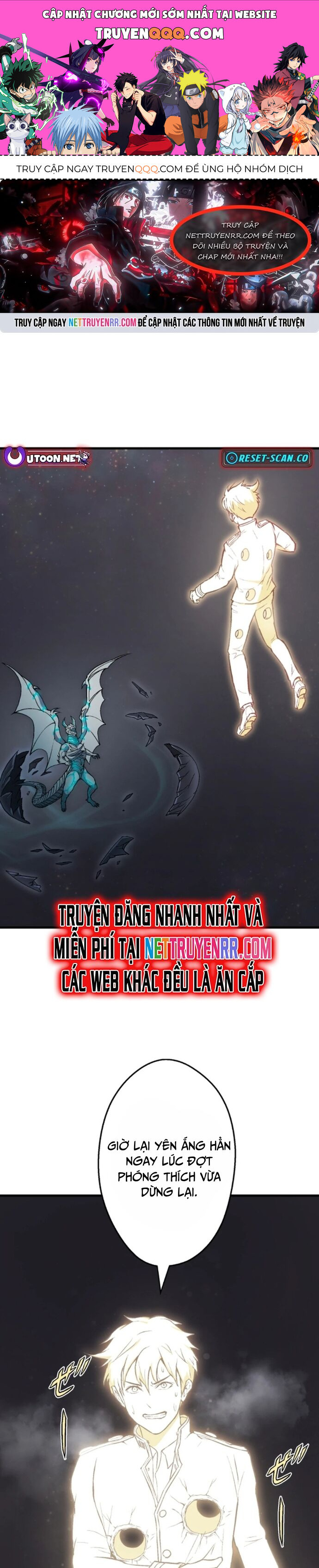 Quật Khởi Từ Tầng Đáy Chapter 28 - 1