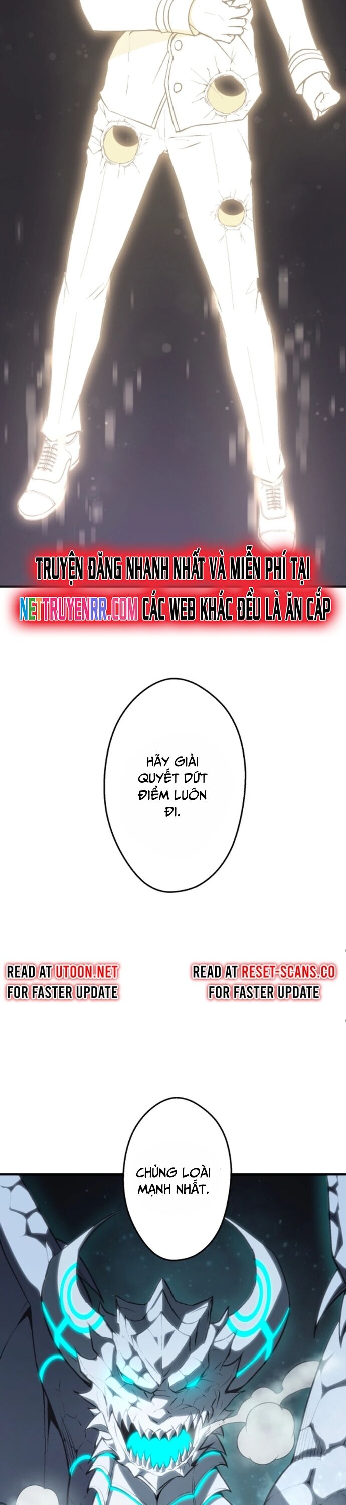 Quật Khởi Từ Tầng Đáy Chapter 28 - 2