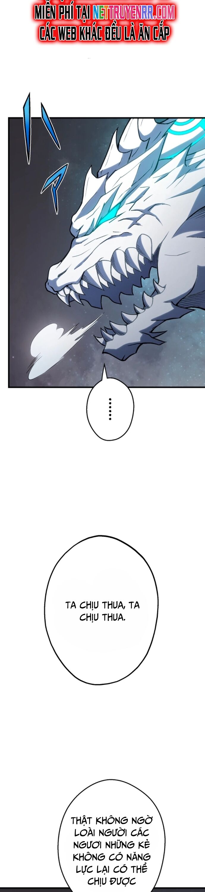 Quật Khởi Từ Tầng Đáy Chapter 28 - 11