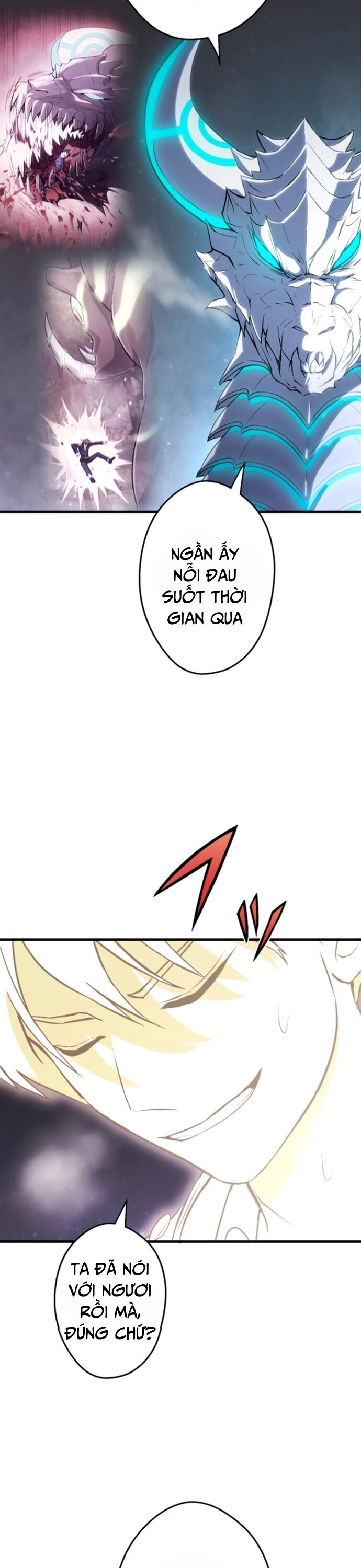 Quật Khởi Từ Tầng Đáy Chapter 28 - 12