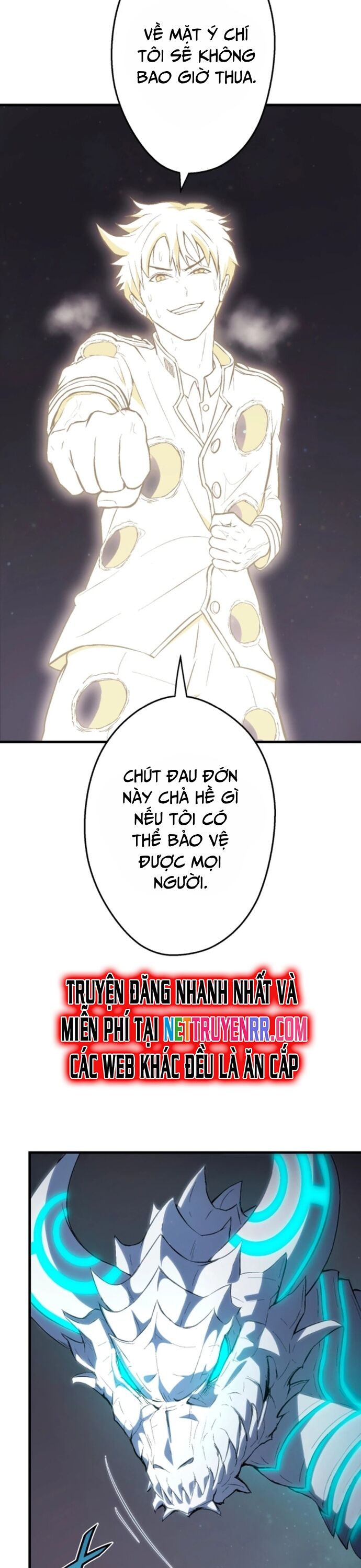 Quật Khởi Từ Tầng Đáy Chapter 28 - 13