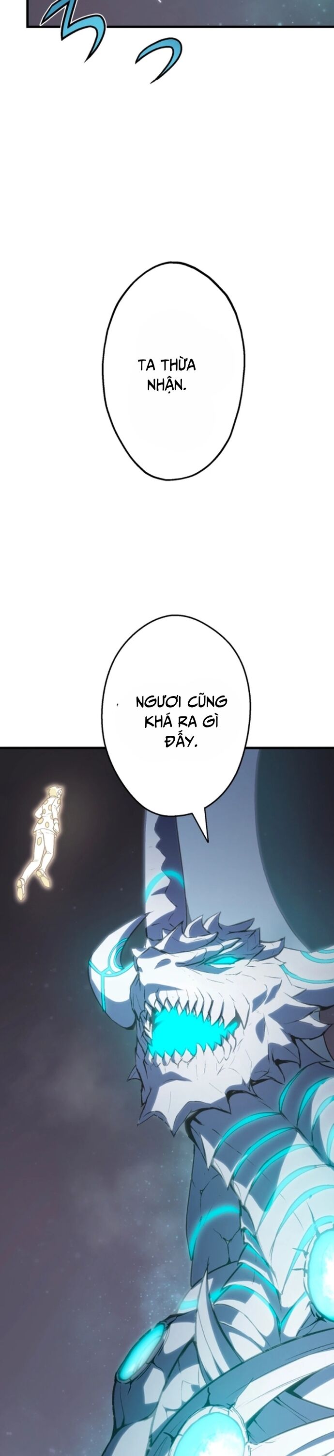 Quật Khởi Từ Tầng Đáy Chapter 28 - 14