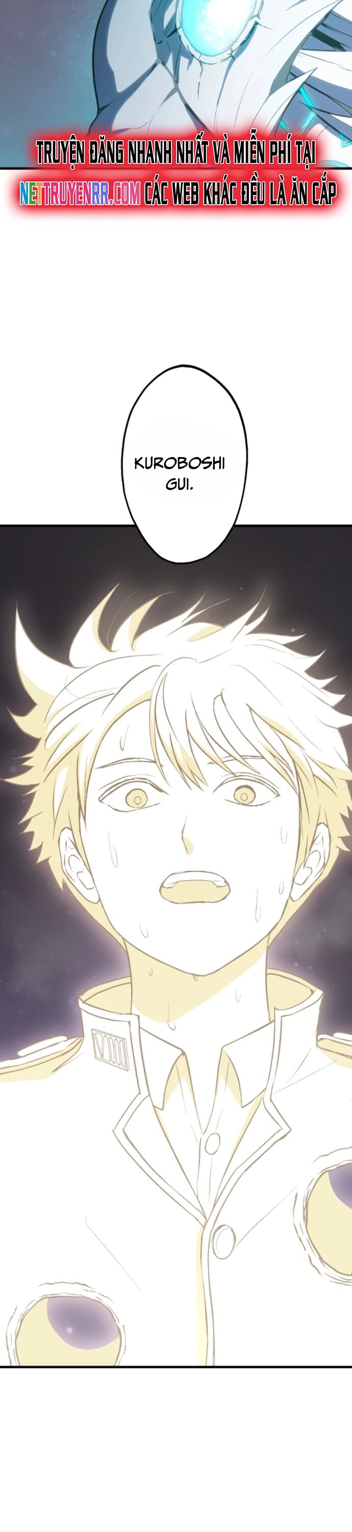 Quật Khởi Từ Tầng Đáy Chapter 28 - 15