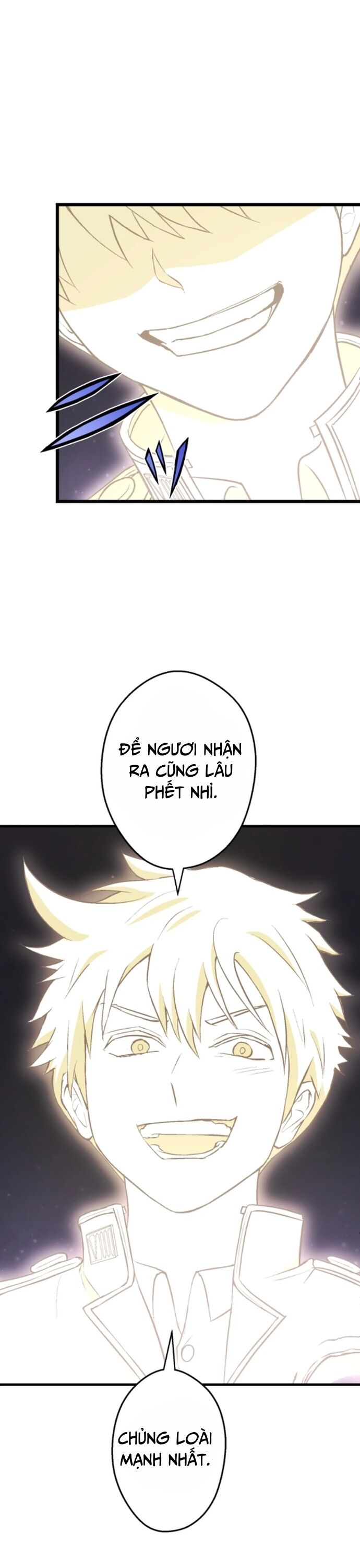 Quật Khởi Từ Tầng Đáy Chapter 28 - 16