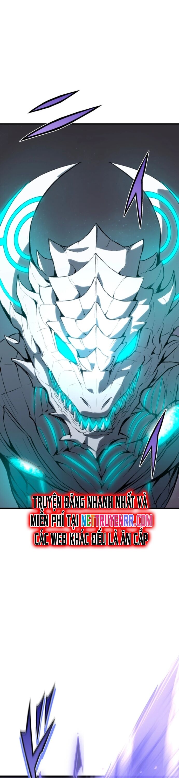 Quật Khởi Từ Tầng Đáy Chapter 28 - 17