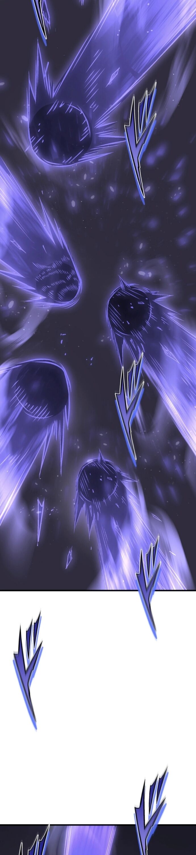 Quật Khởi Từ Tầng Đáy Chapter 28 - 18