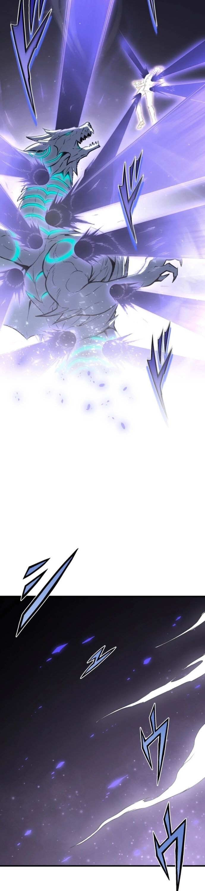 Quật Khởi Từ Tầng Đáy Chapter 28 - 19