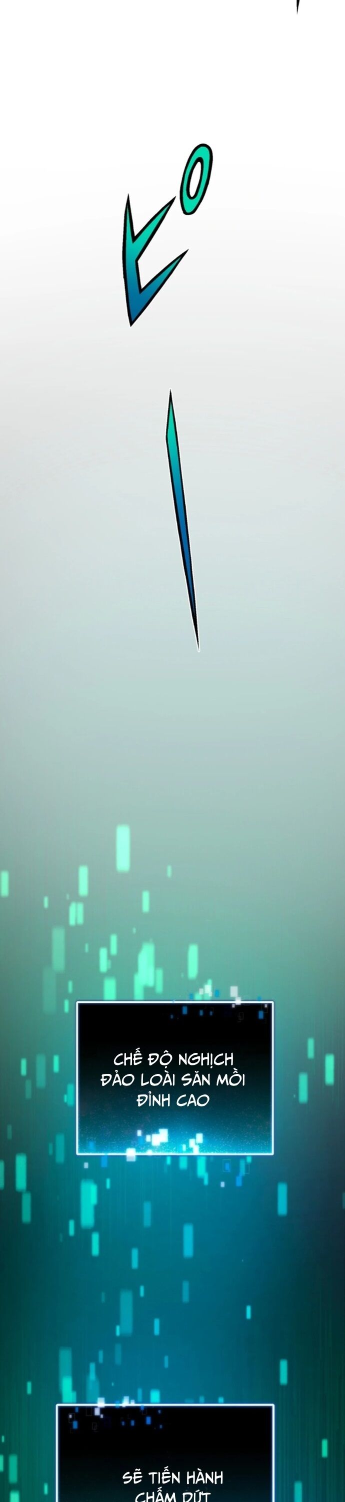 Quật Khởi Từ Tầng Đáy Chapter 28 - 20