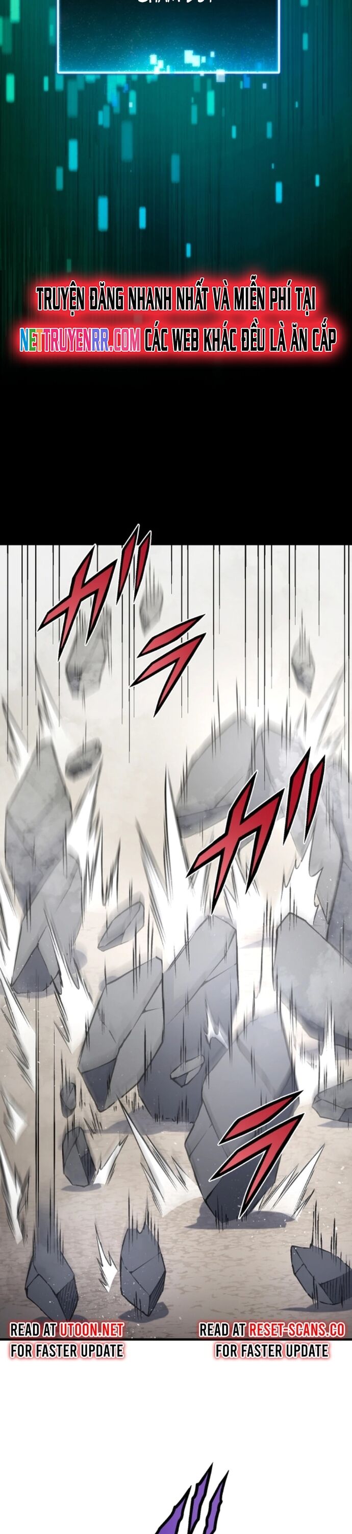 Quật Khởi Từ Tầng Đáy Chapter 28 - 21