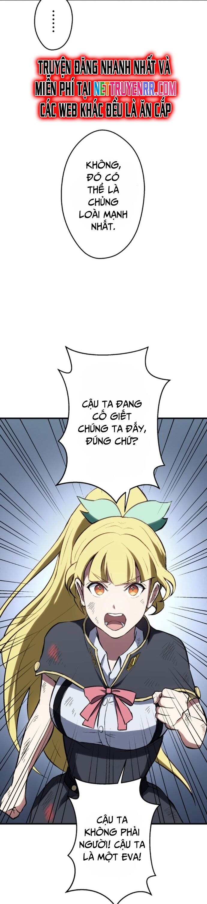 Quật Khởi Từ Tầng Đáy Chapter 28 - 26