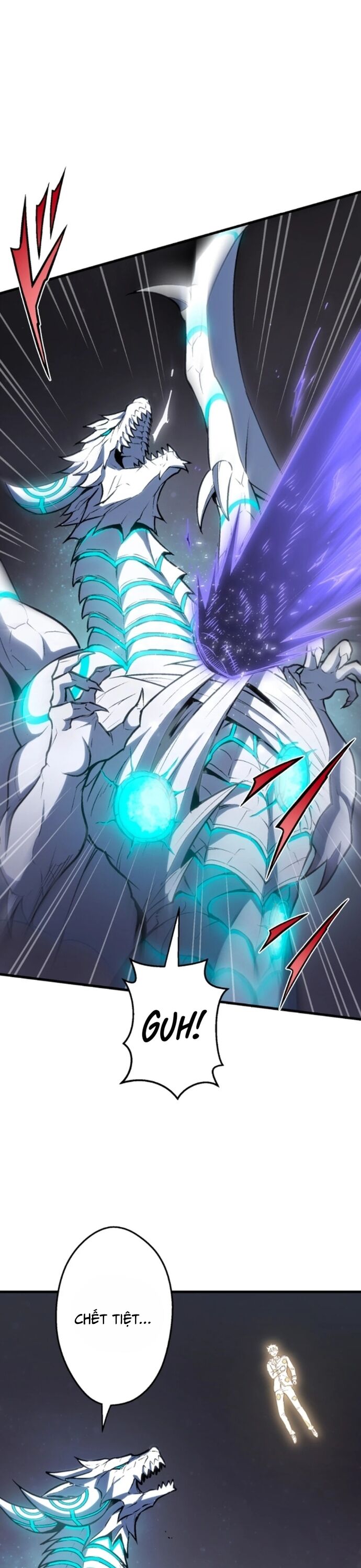 Quật Khởi Từ Tầng Đáy Chapter 28 - 4