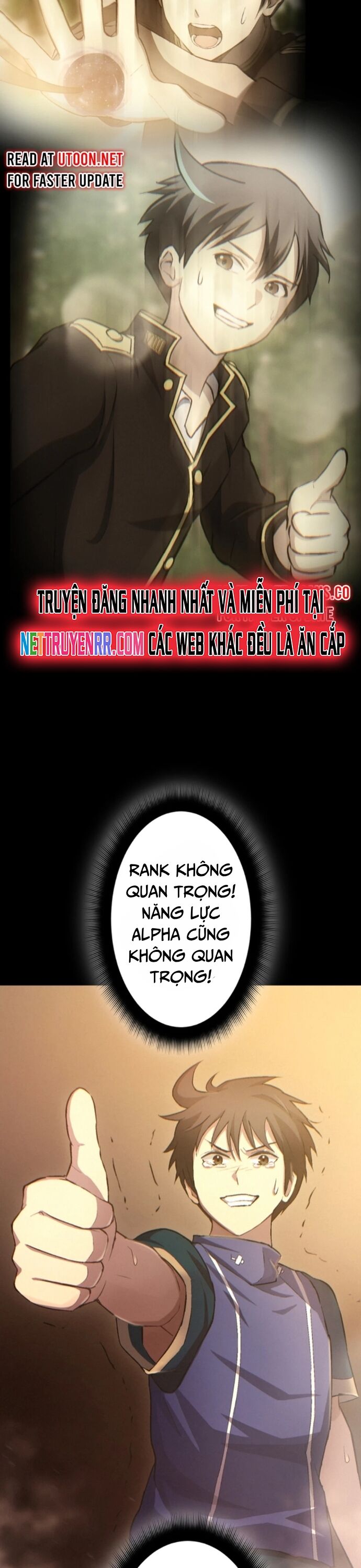 Quật Khởi Từ Tầng Đáy Chapter 28 - 43