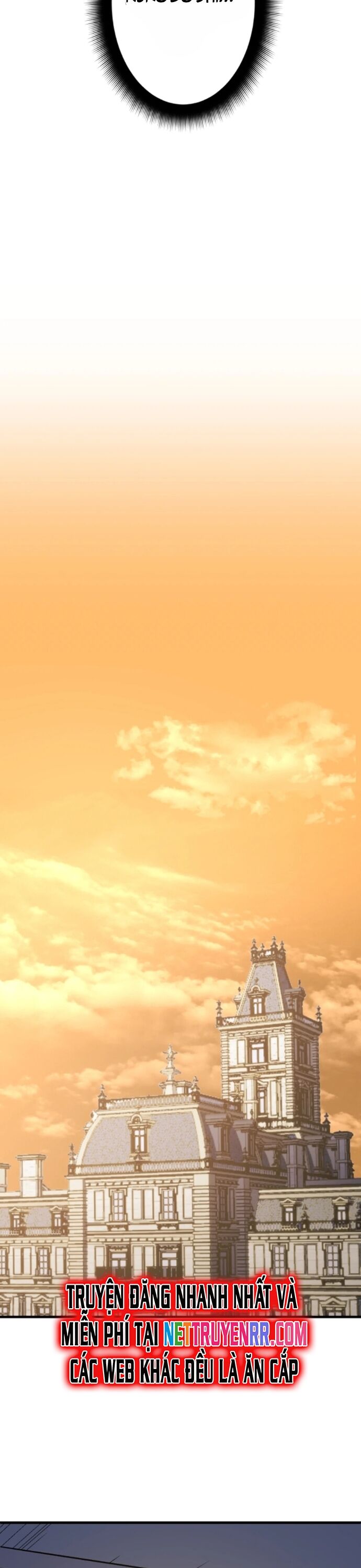 Quật Khởi Từ Tầng Đáy Chapter 28 - 45