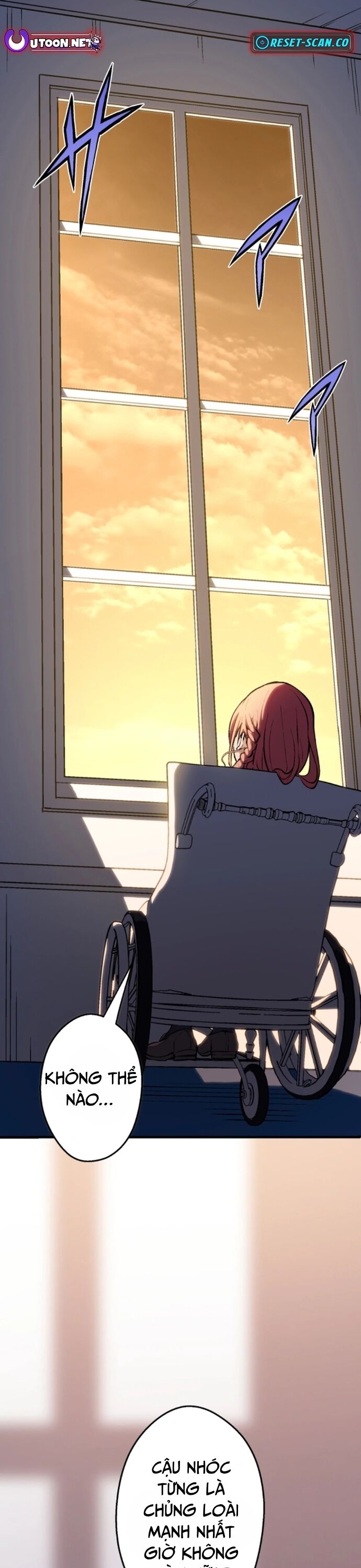 Quật Khởi Từ Tầng Đáy Chapter 28 - 46