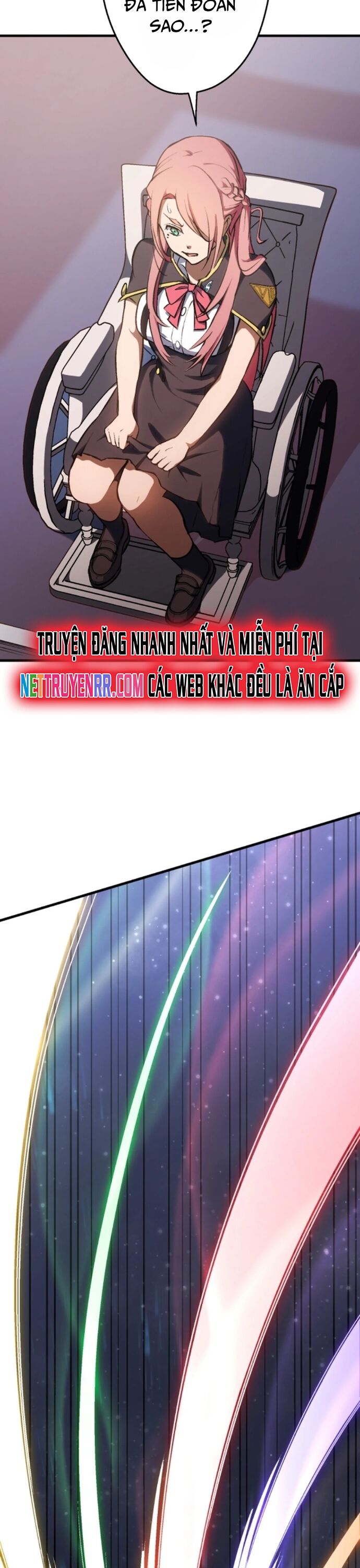 Quật Khởi Từ Tầng Đáy Chapter 28 - 48