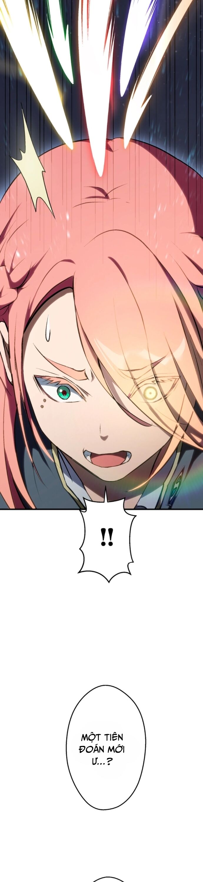 Quật Khởi Từ Tầng Đáy Chapter 28 - 49